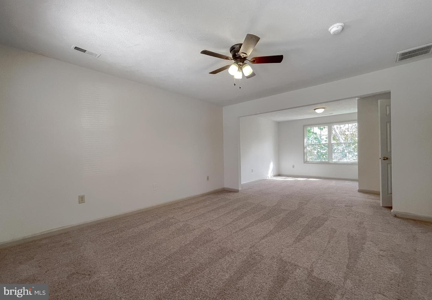 12446 El Segunda Lane photo 38