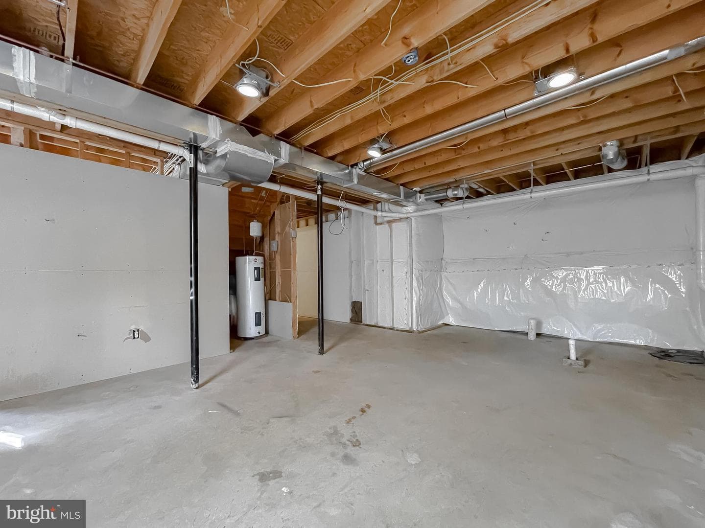 12446 El Segunda Lane photo 42