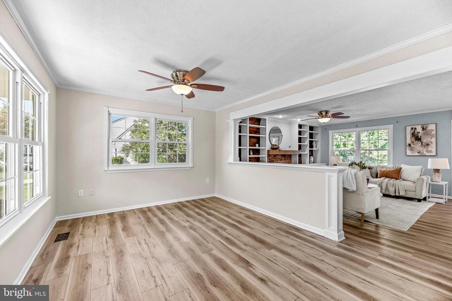 8240 Harrison Boulevard photo 10