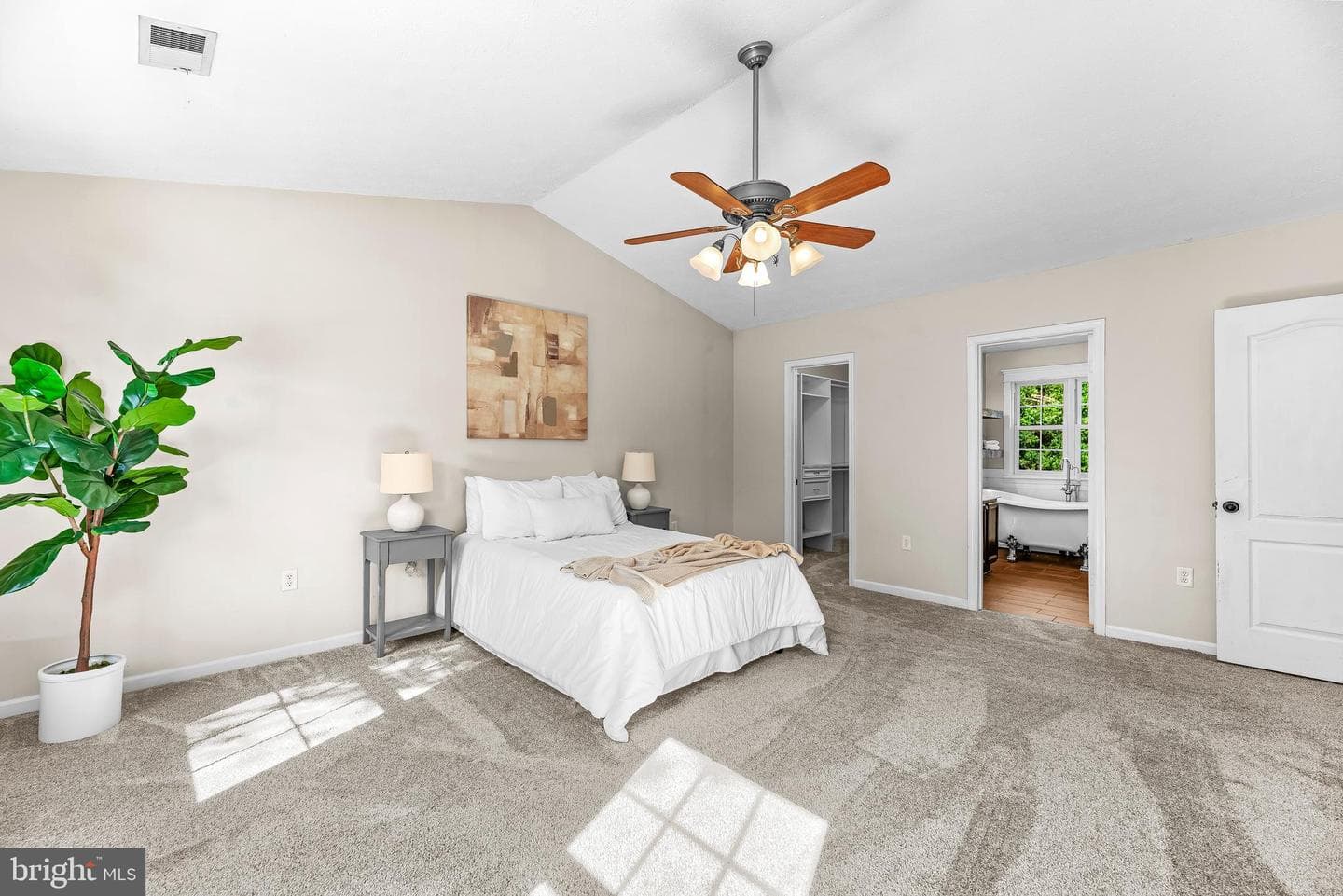 8240 Harrison Boulevard photo 19