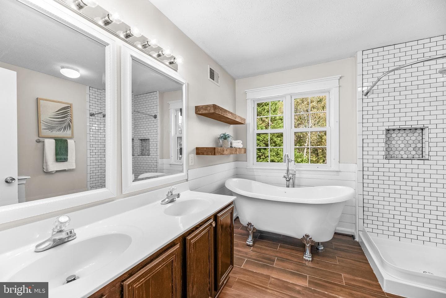 8240 Harrison Boulevard photo 22