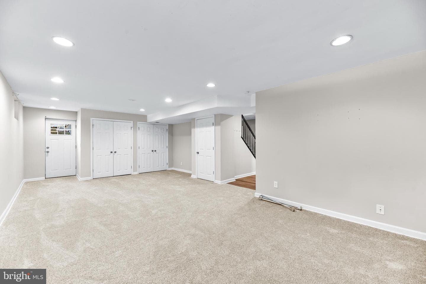 8240 Harrison Boulevard photo 23