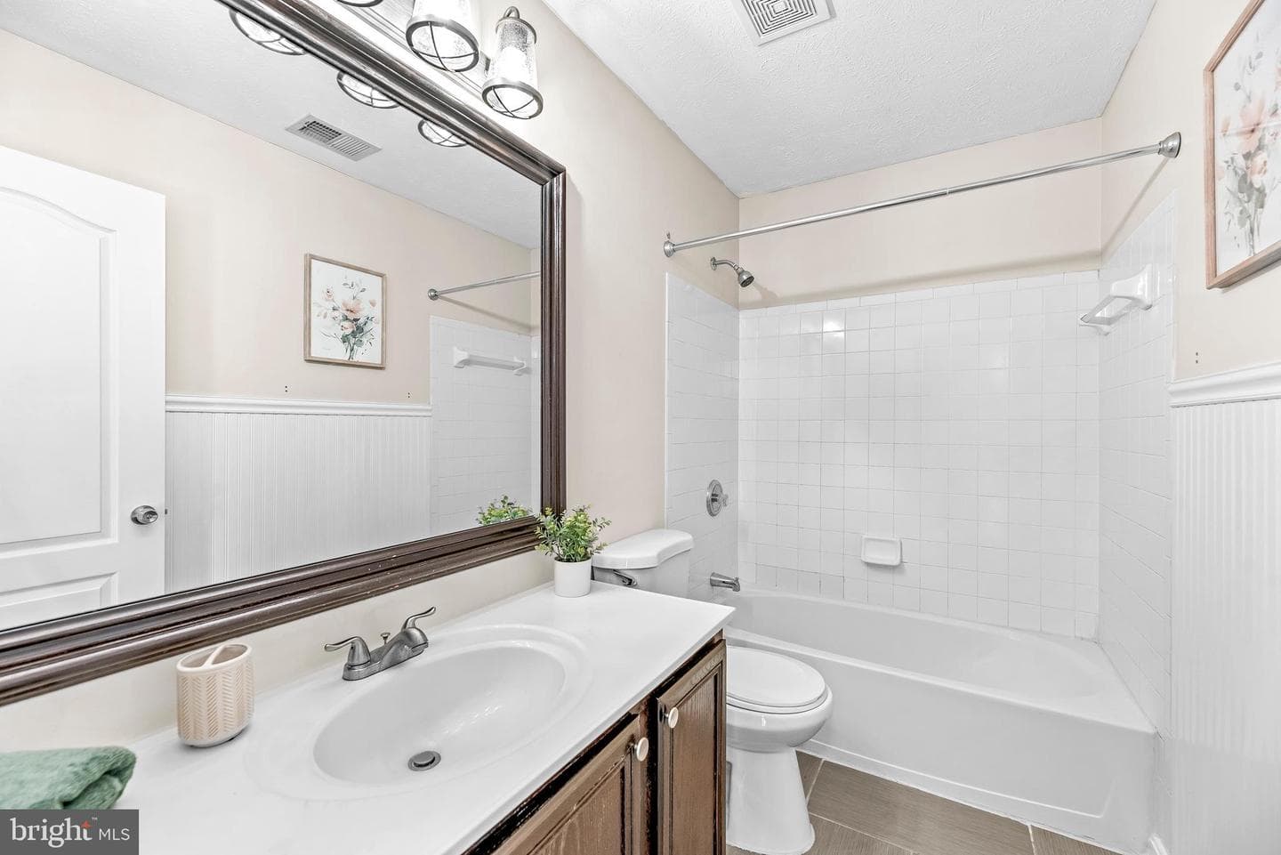 8240 Harrison Boulevard photo 28