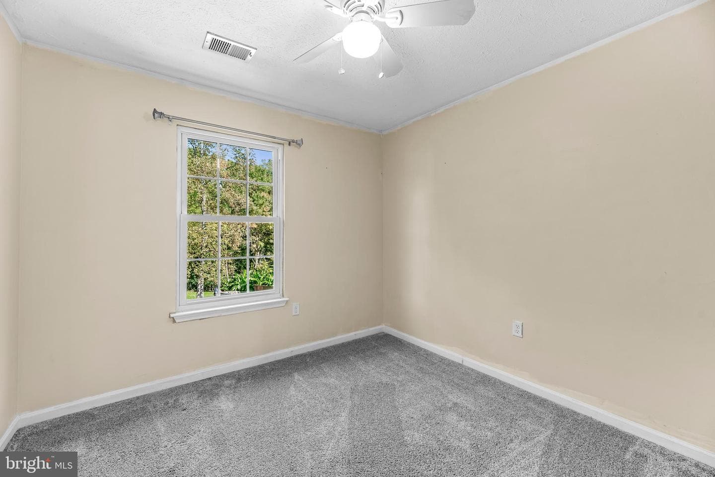 8240 Harrison Boulevard photo 29