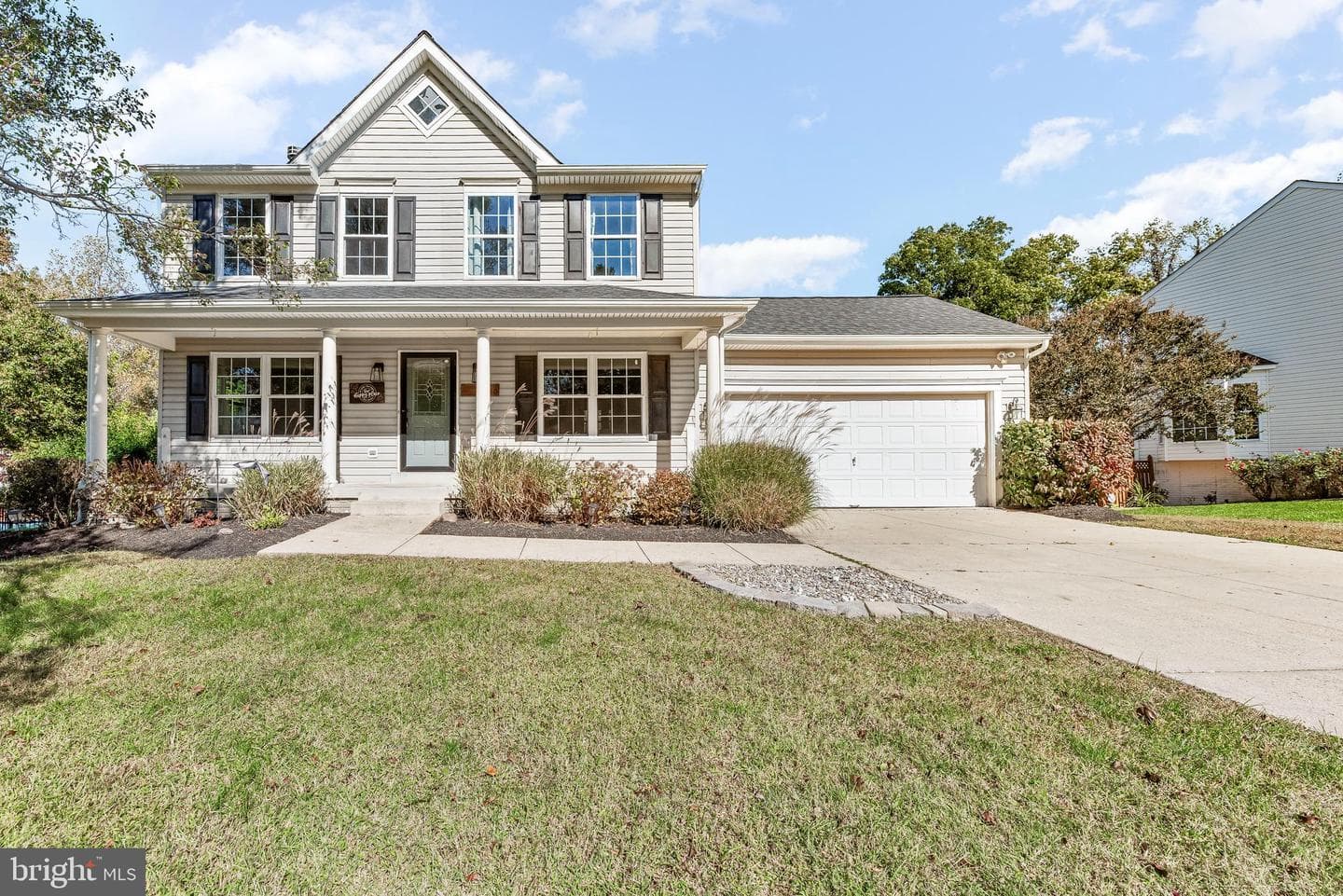 8240 Harrison Boulevard photo 3