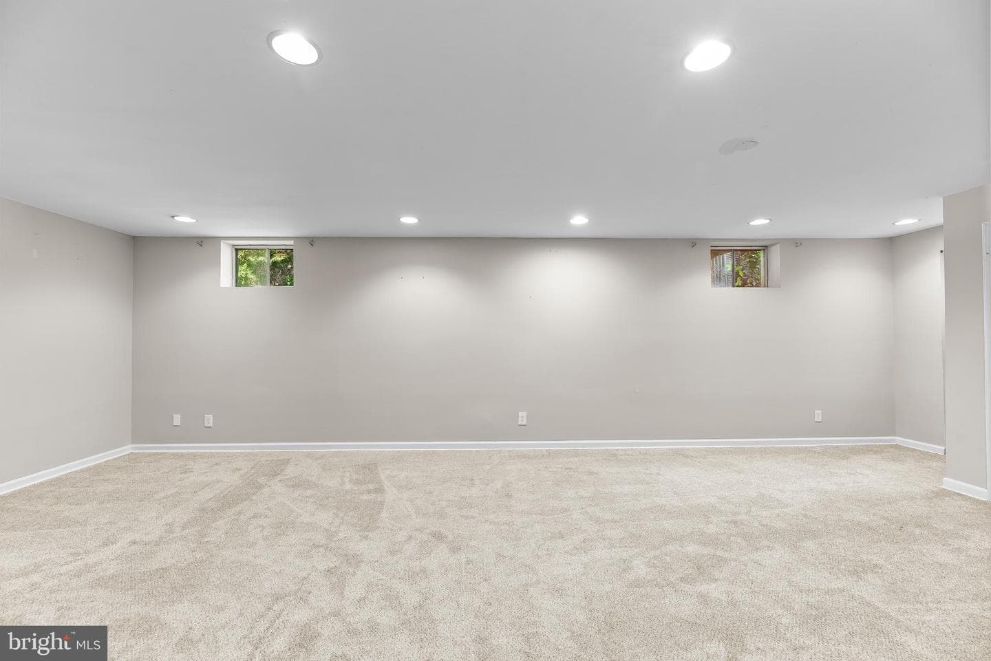 8240 Harrison Boulevard photo 30