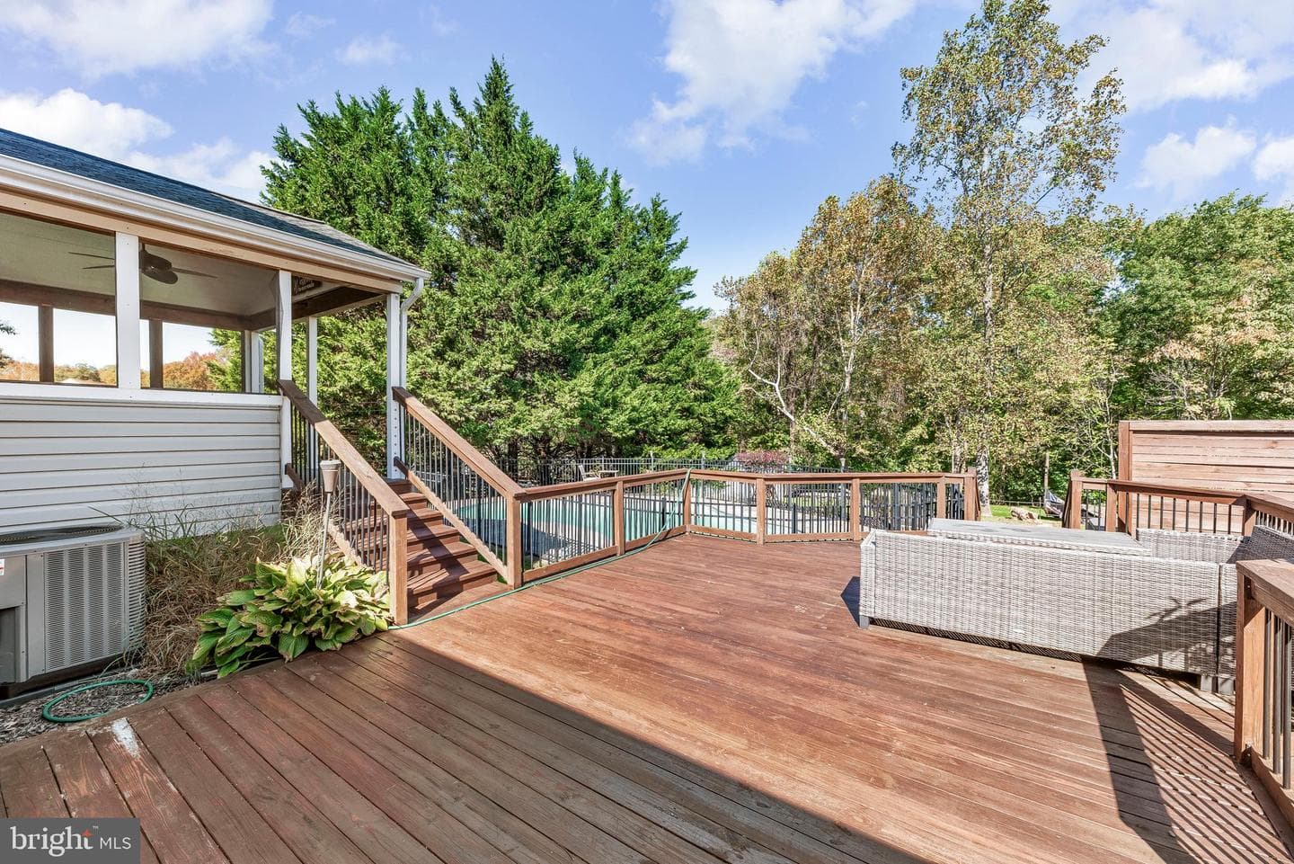 8240 Harrison Boulevard photo 31