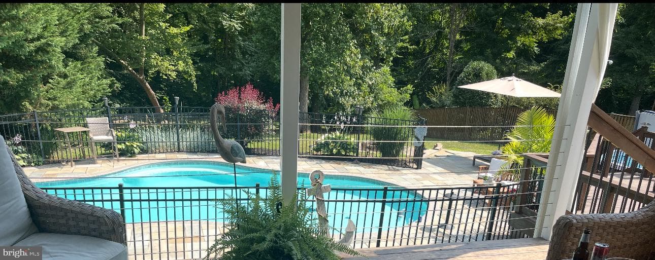 8240 Harrison Boulevard photo 35