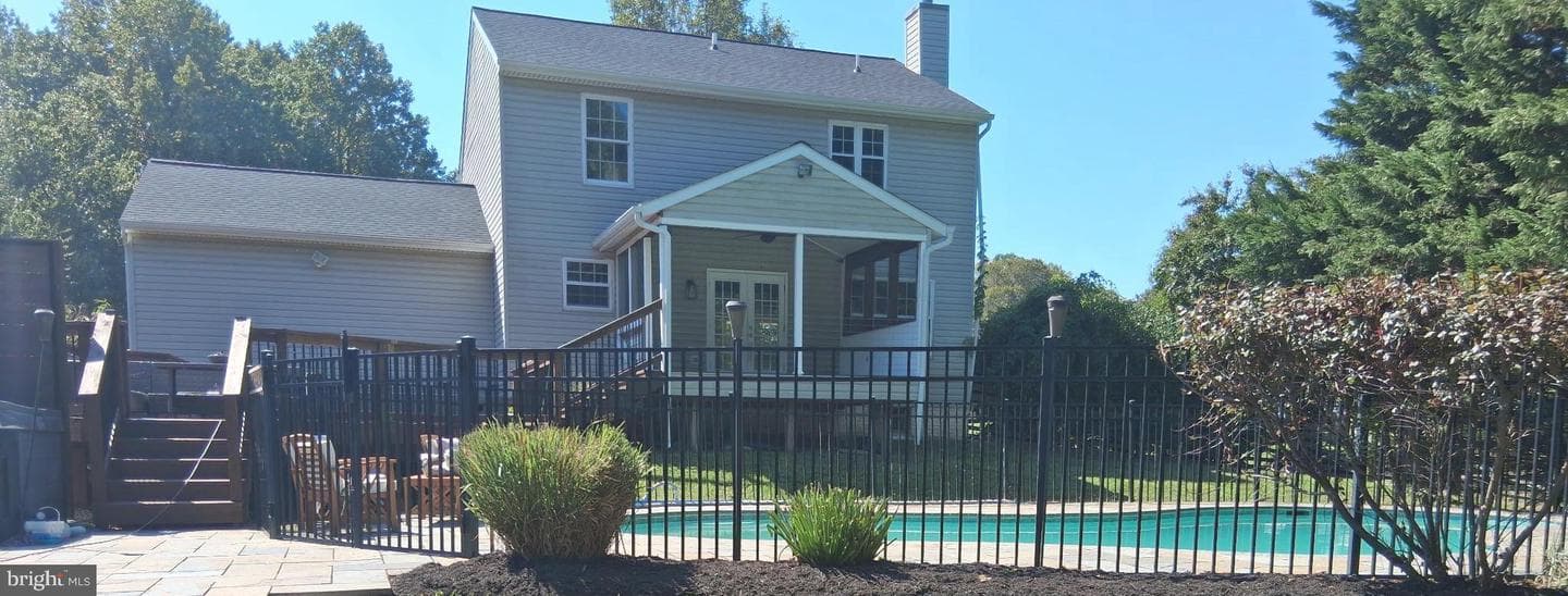 8240 Harrison Boulevard photo 37