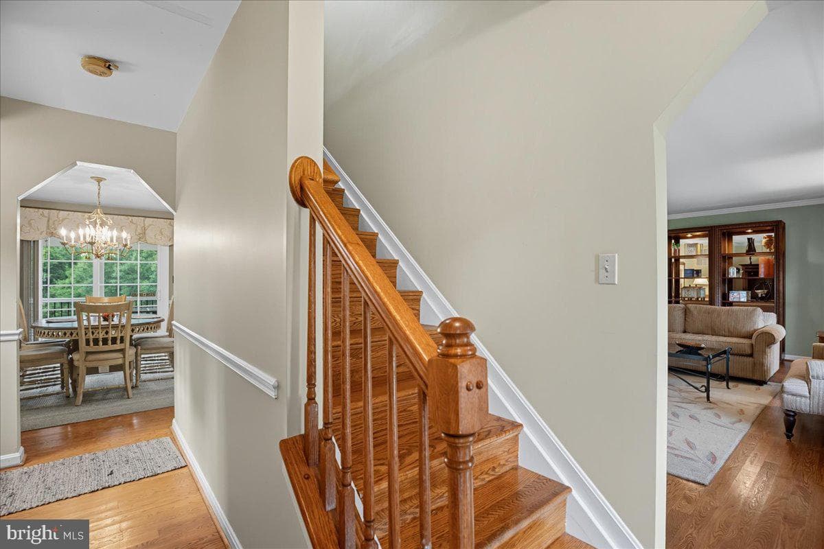 694 Ponds Wood Road photo 10