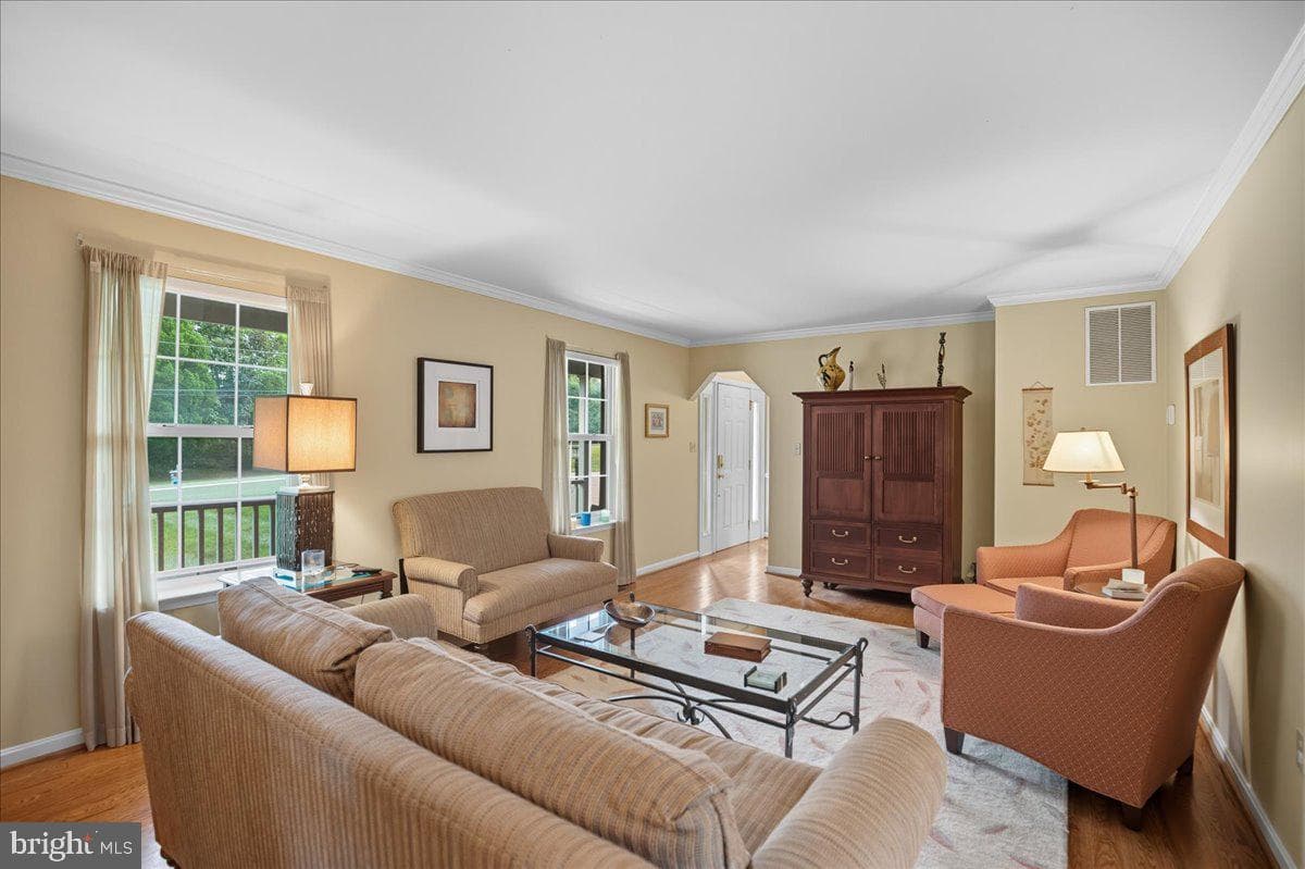 694 Ponds Wood Road photo 12