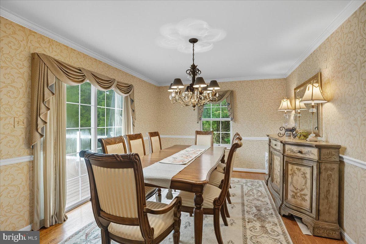 694 Ponds Wood Road photo 13