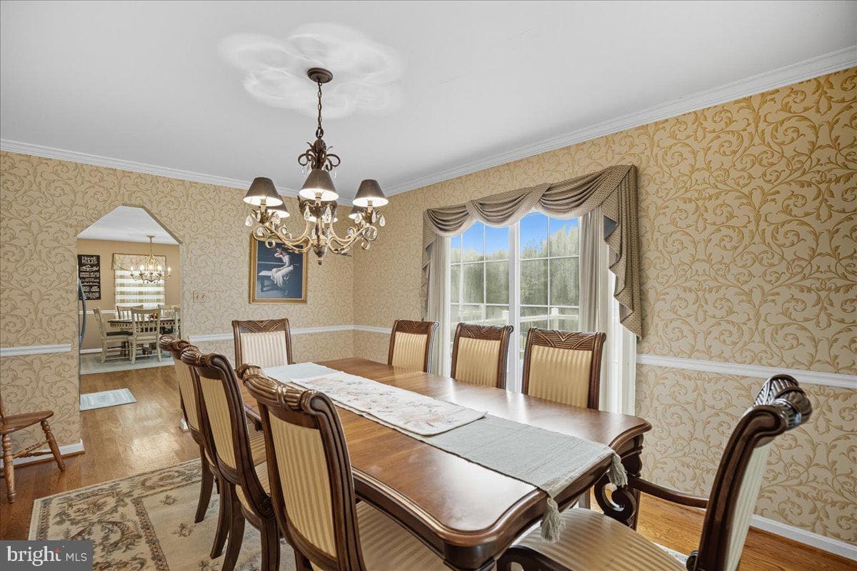 694 Ponds Wood Road photo 14
