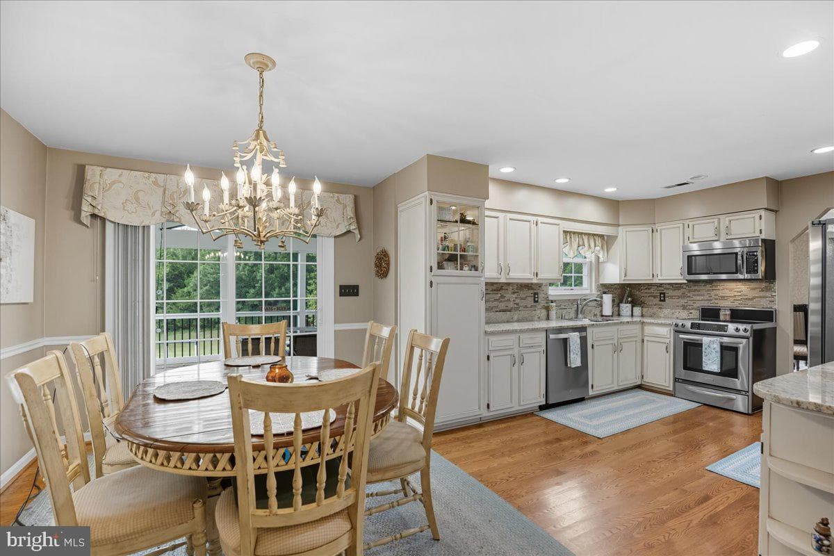694 Ponds Wood Road photo 15