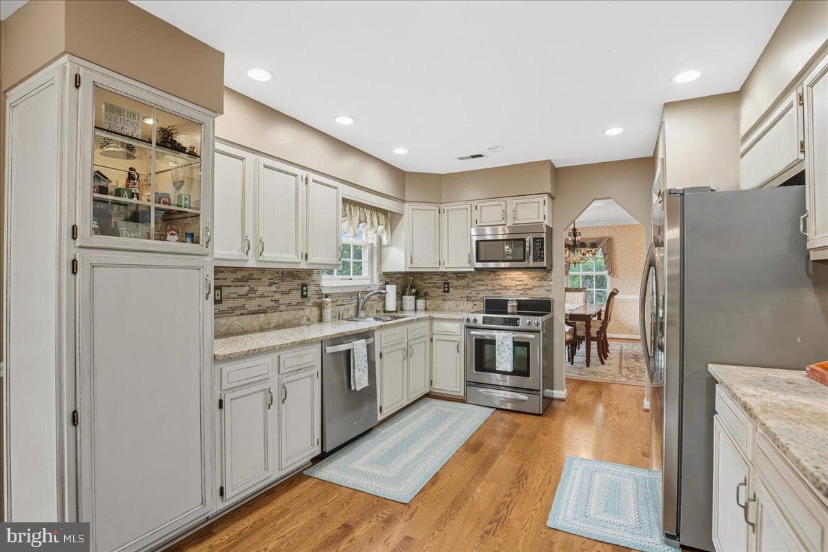 694 Ponds Wood Road photo 17