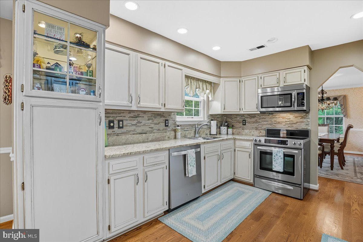 694 Ponds Wood Road photo 18