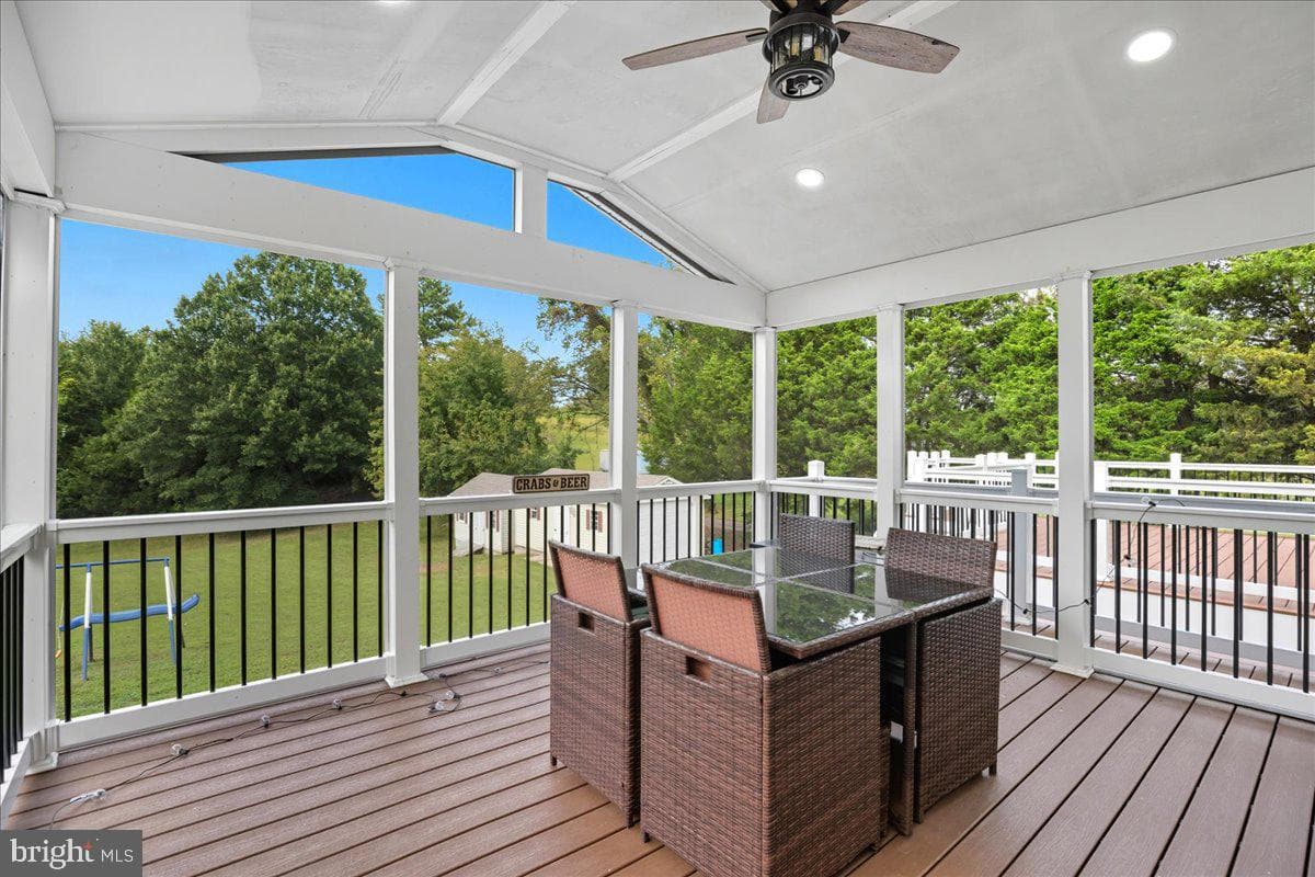 694 Ponds Wood Road photo 24