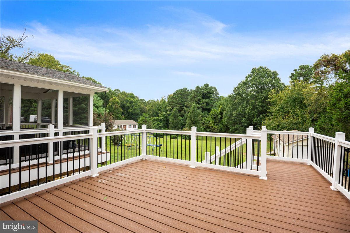694 Ponds Wood Road photo 25