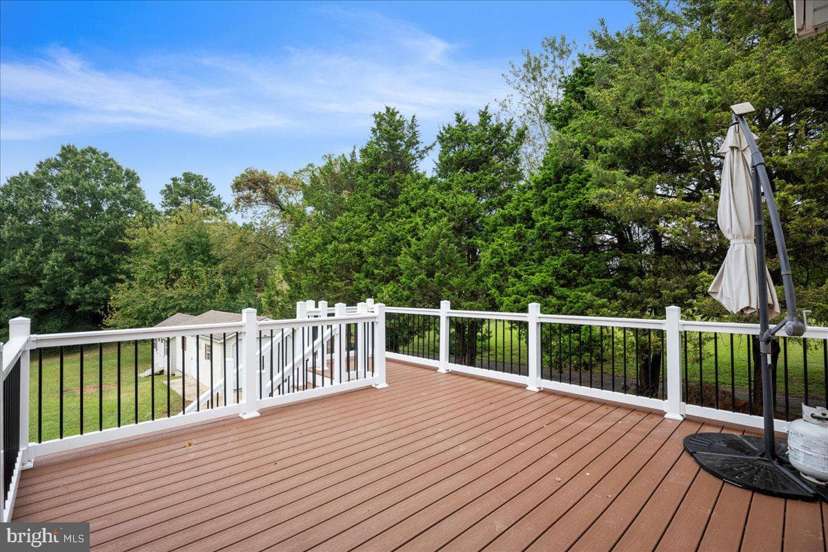694 Ponds Wood Road photo 26