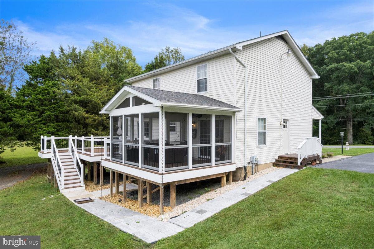 694 Ponds Wood Road photo 27