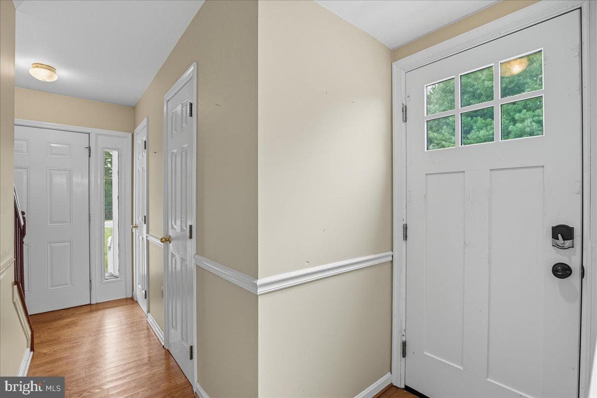 694 Ponds Wood Road photo 28