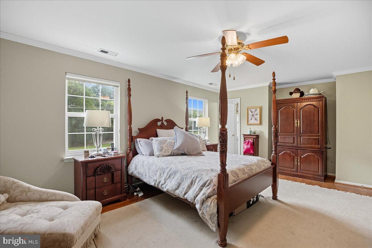 694 Ponds Wood Road photo 29