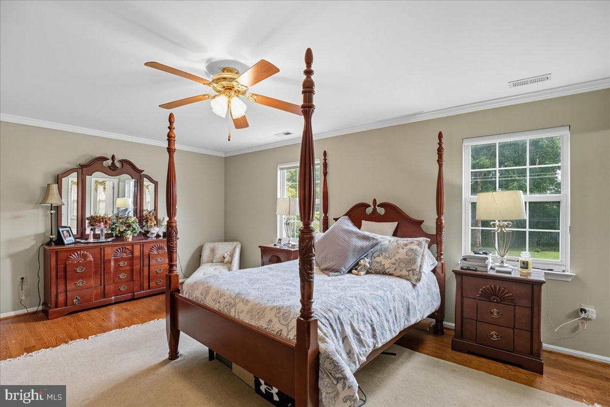 694 Ponds Wood Road photo 30