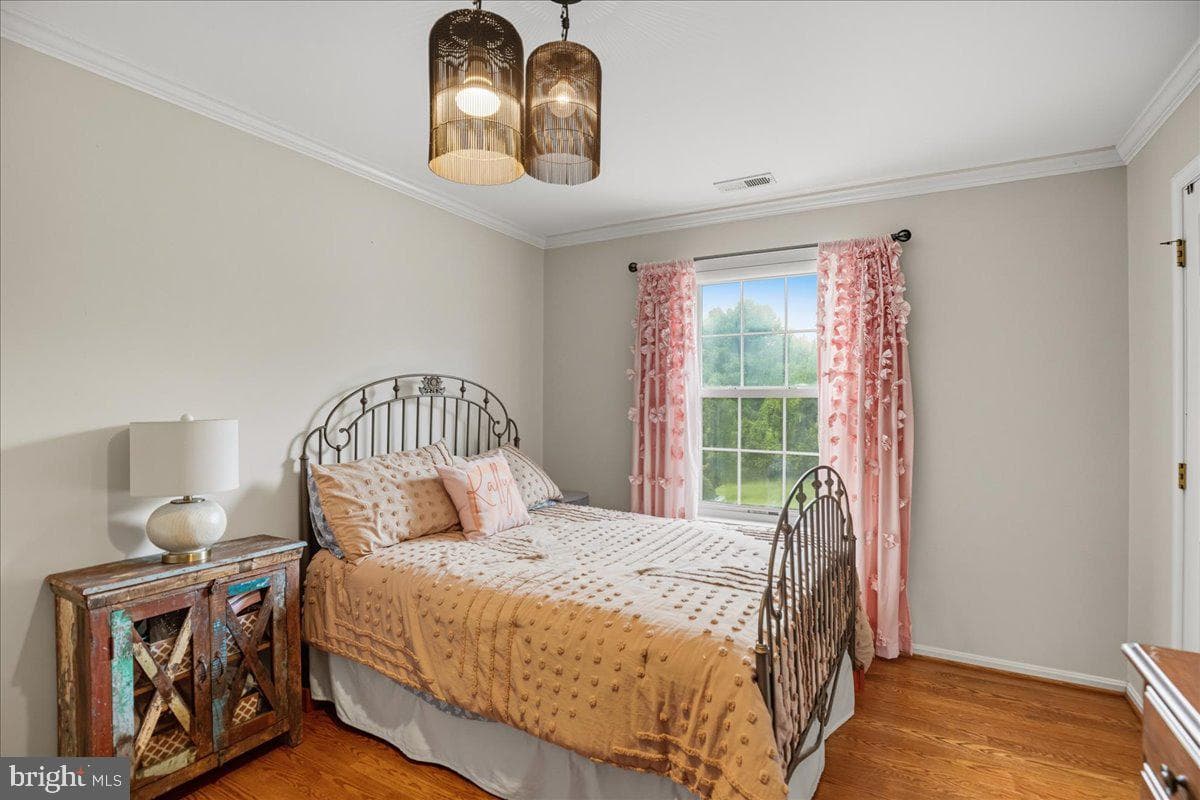 694 Ponds Wood Road photo 33