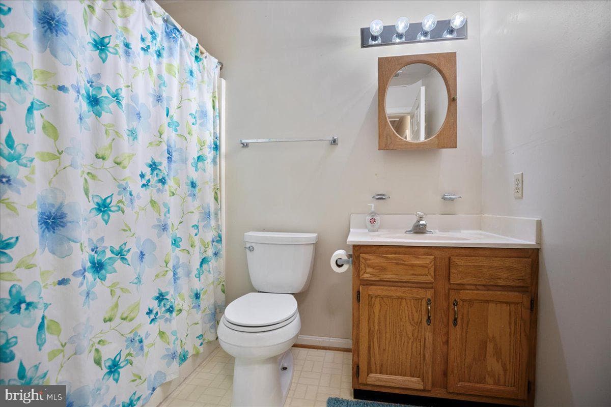 694 Ponds Wood Road photo 35