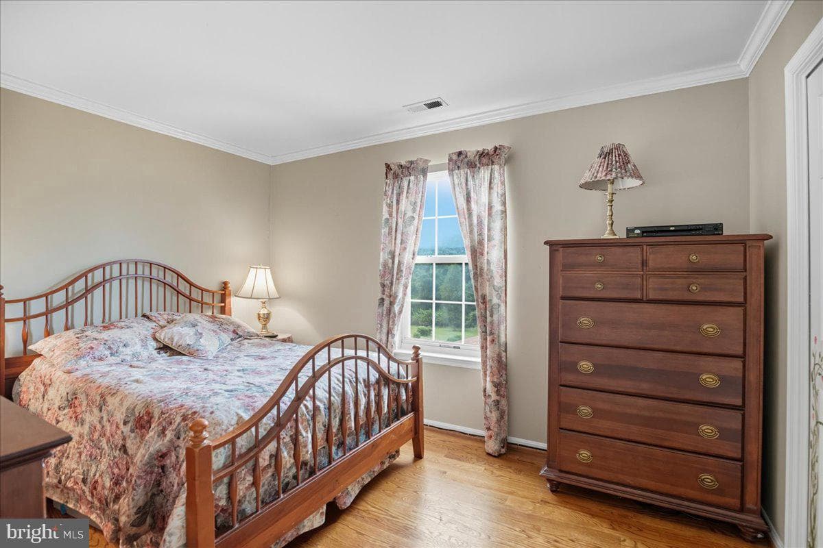 694 Ponds Wood Road photo 36