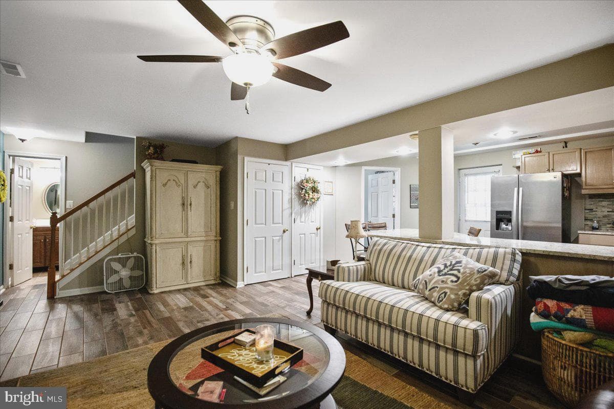 694 Ponds Wood Road photo 37