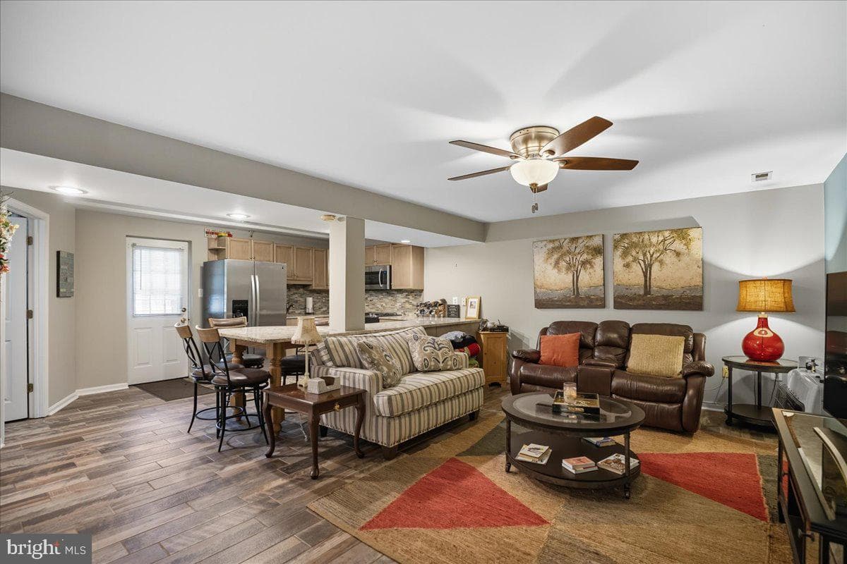 694 Ponds Wood Road photo 38