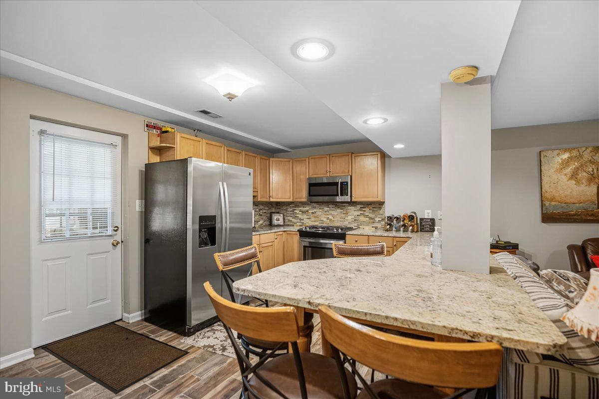 694 Ponds Wood Road photo 39