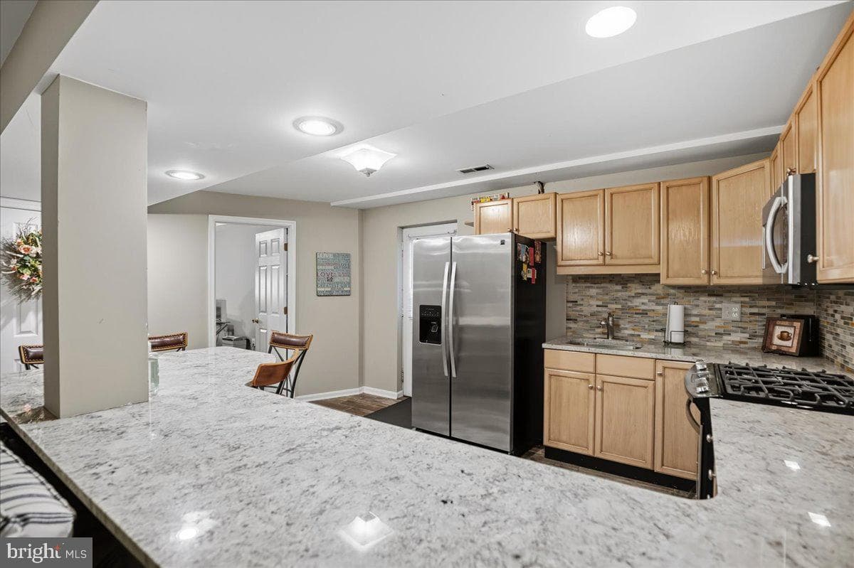 694 Ponds Wood Road photo 42