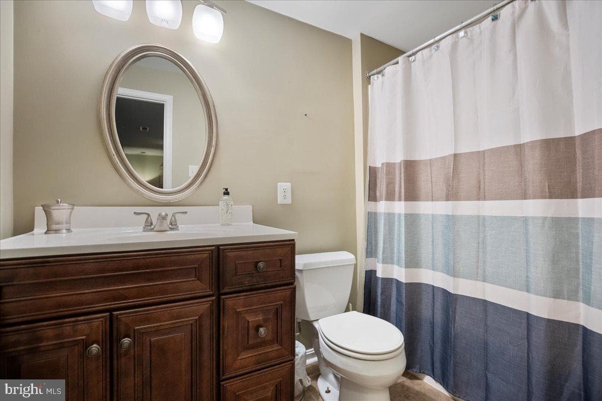 694 Ponds Wood Road photo 43
