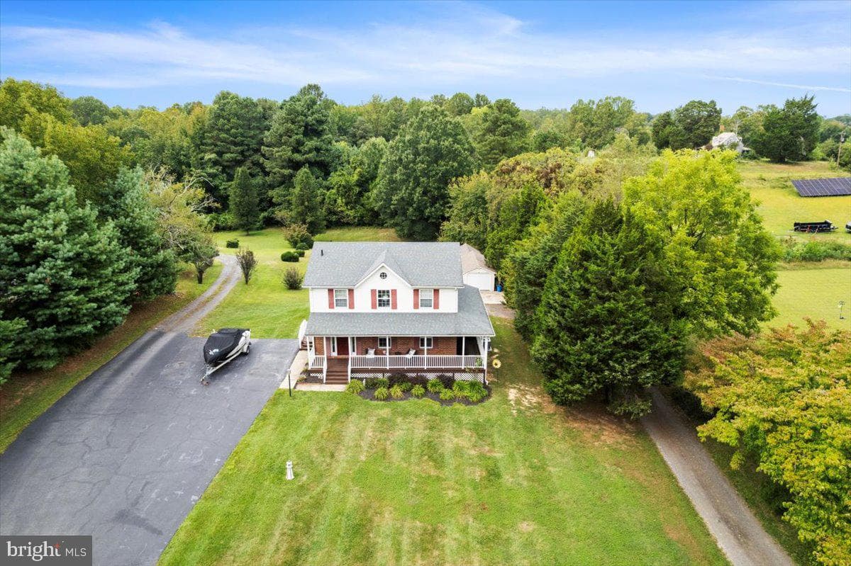 694 Ponds Wood Road photo 47