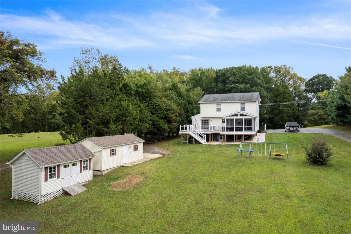 694 Ponds Wood Road photo 48