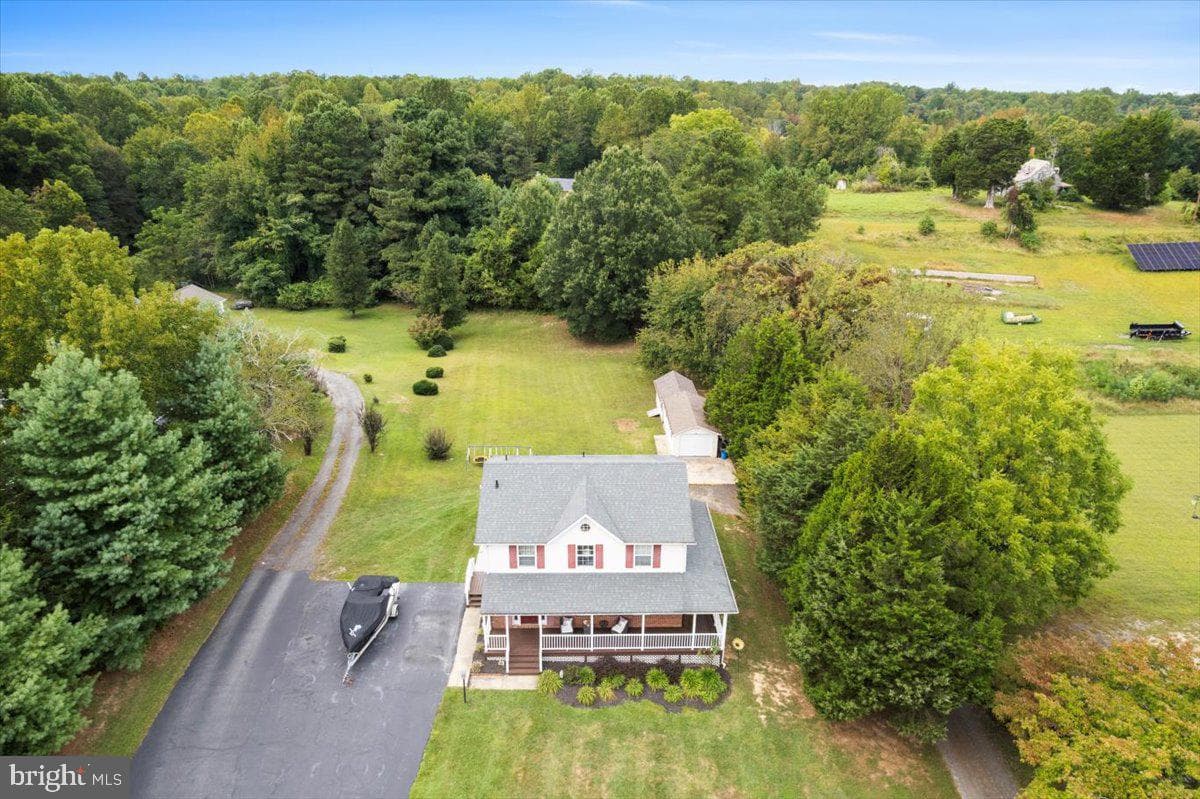 694 Ponds Wood Road photo 5