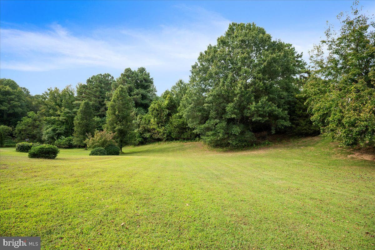 694 Ponds Wood Road photo 53