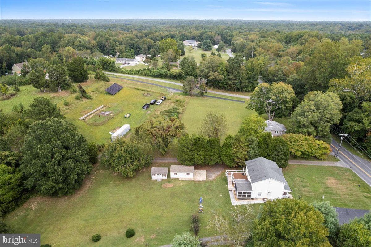694 Ponds Wood Road photo 54
