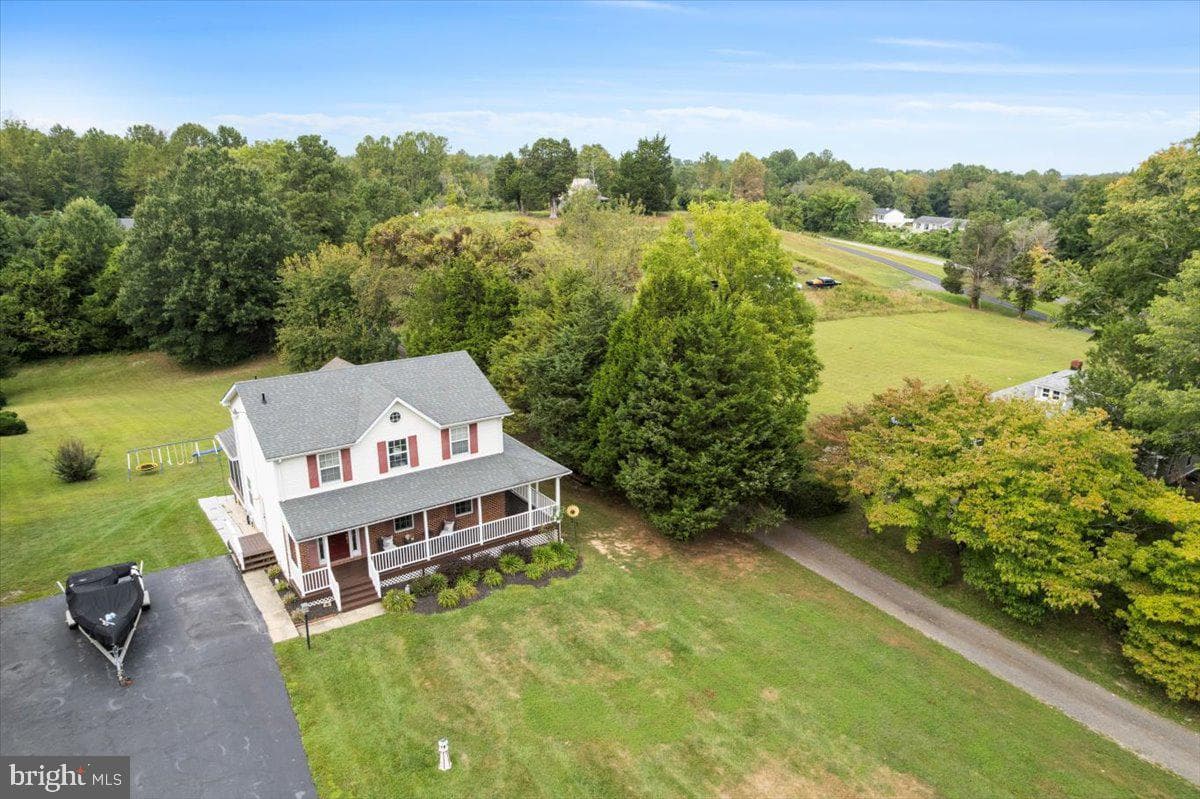 694 Ponds Wood Road photo 55