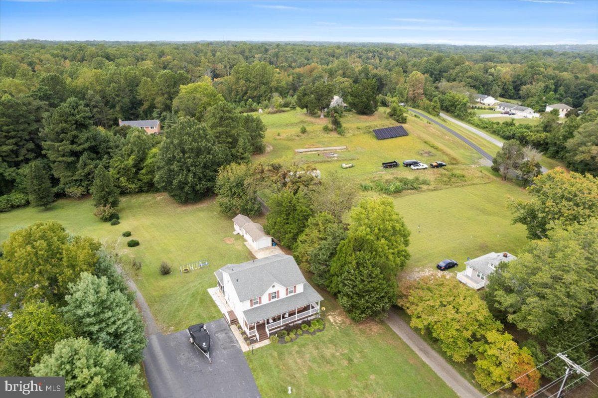 694 Ponds Wood Road photo 57