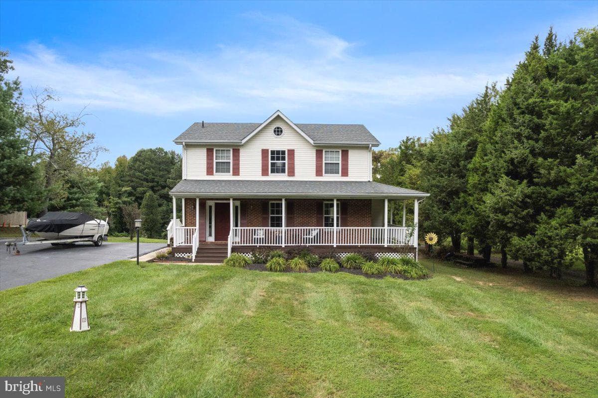 694 Ponds Wood Road photo 6