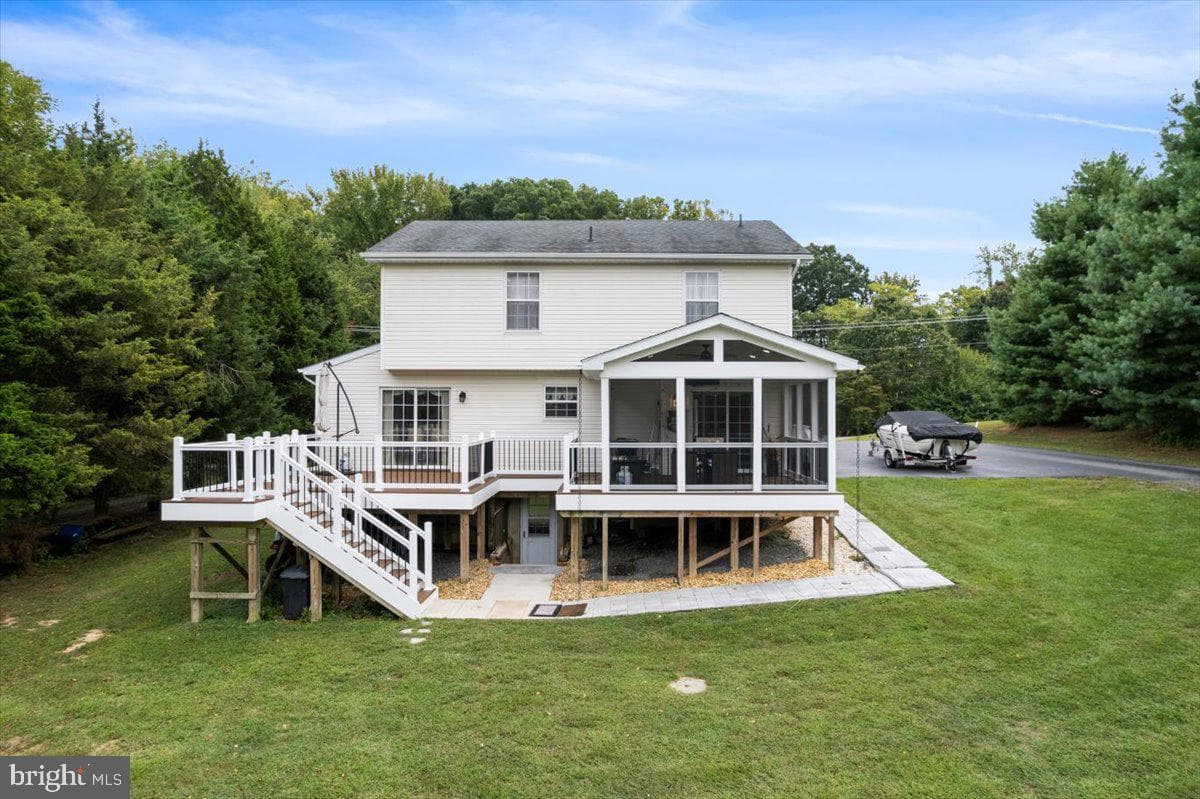 694 Ponds Wood Road photo 8