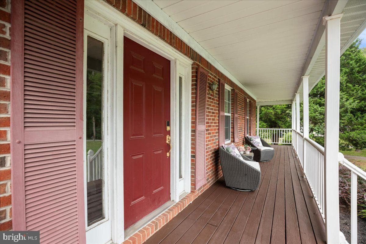 694 Ponds Wood Road photo 9