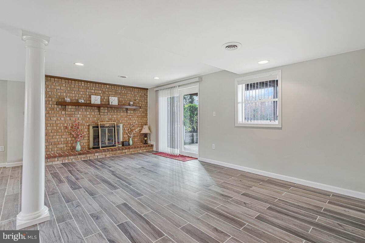 3925 Shamrock Court photo 34