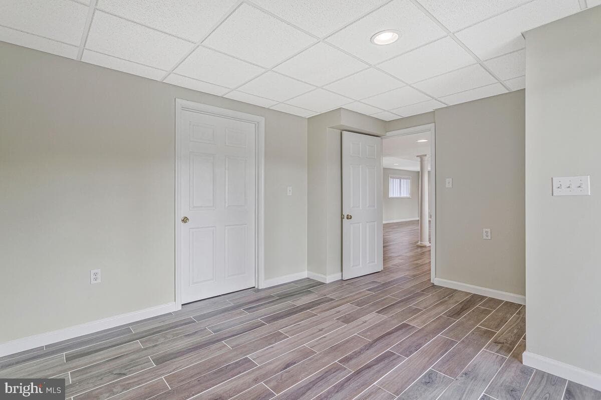 3925 Shamrock Court photo 42