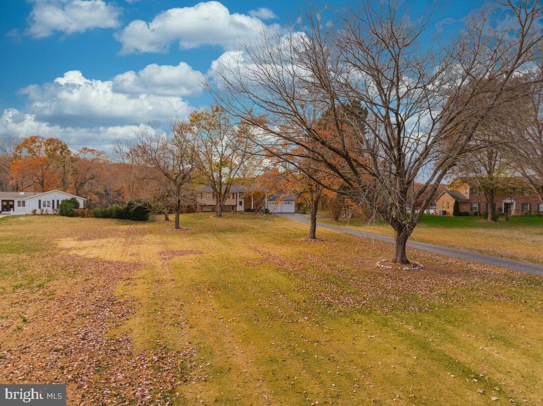 3925 Shamrock Court photo 55