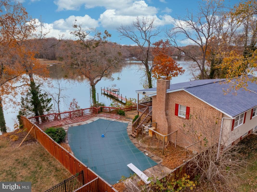3925 Shamrock Court photo 61