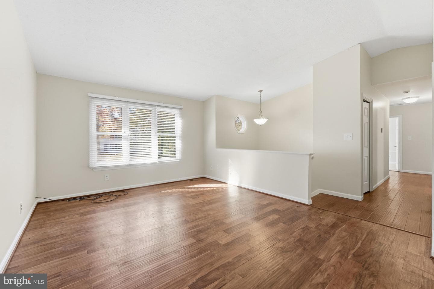 817 Bison Court photo 10